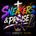 SNEAKERS &amp; PRAISE - Home
